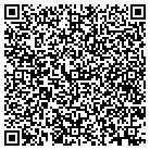 QR code with Performance Labs Inc contacts