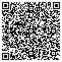 QR code with Thin & Healthy contacts