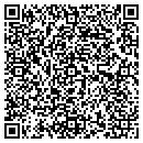 QR code with Bat Telecomm Inc contacts