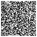 QR code with Kai Tech Solutions Inc contacts
