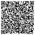 QR code with Pohaku contacts