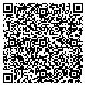QR code with Rj Tile contacts