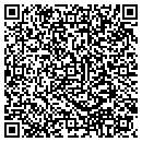 QR code with Tillison Mark Believing & Ache contacts