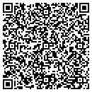 QR code with Rob Flaner Tile contacts