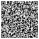 QR code with Blair Telecom Ltd contacts