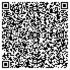 QR code with Primetime Auto Sales L L C contacts