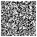 QR code with Blue Mile Wireless contacts