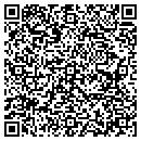 QR code with Ananda Community contacts