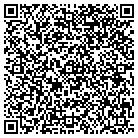 QR code with Kelly Registration Systems contacts