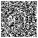 QR code with B P Innovations Inc contacts