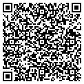 QR code with Brower Network contacts