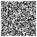 QR code with Pm Lawncare contacts