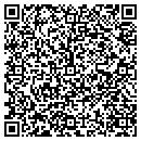 QR code with CRD Construction contacts