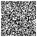 QR code with Khatun Aysha contacts