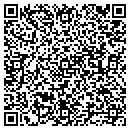QR code with Dotson Construction contacts