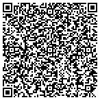 QR code with Kinetic Computing Llc contacts