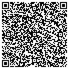 QR code with Polite Lawn Care Service contacts