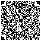 QR code with Gridley Union Elementary Schl contacts