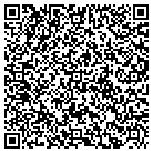 QR code with King Ventures Partnership L L C contacts