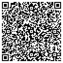 QR code with R & R Stucco & Tile contacts