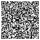 QR code with Rains Auto Sales contacts