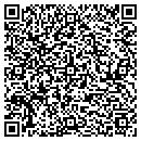 QR code with Bullocks Itc Limited contacts