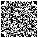 QR code with Your Image Matters LLC contacts