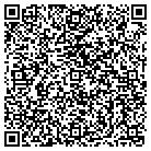 QR code with Kt Invar Software LLC contacts