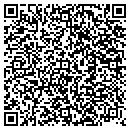 QR code with Sandpoint Tile Solutions contacts