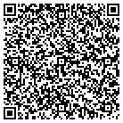 QR code with Woods Electrical Contractors contacts