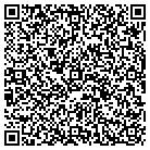 QR code with Permanent Make-Up By Michelle contacts