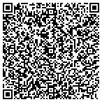 QR code with Drywall Finishing & Repair contacts