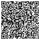QR code with Butler Utility Service Inc contacts