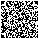 QR code with Reckless Racing contacts