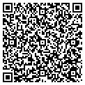 QR code with Poor Boy Way contacts