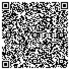 QR code with Redhawk Auto Sales LLC contacts