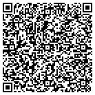 QR code with Cady Reporting-Video Cnfrncng contacts