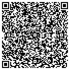 QR code with Restorations Medical Spa contacts