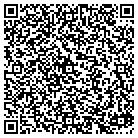 QR code with Cardinal Commerce Com Inc contacts