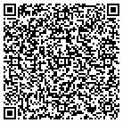 QR code with Cass Information Systems Inc contacts