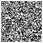 QR code with Professional Lawn Systems contacts