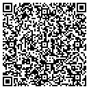 QR code with Keep In Touch Massage contacts