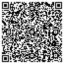 QR code with Ldc Direct, Ltd  Co contacts