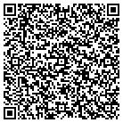 QR code with Rideamerica Transportation Group contacts
