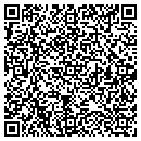 QR code with Second Bid Tile Co contacts
