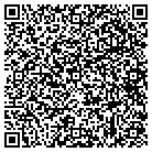 QR code with Cavalier Telephone L L C contacts