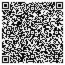 QR code with Swift Financial Corp contacts