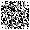QR code with Sierra West Tile Inc contacts