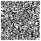 QR code with Lifespan Behavioral Technologies Inc contacts