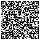 QR code with Limbertwig Technology Solutions contacts